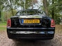 Rolls-Royce Phantom 6.7 V12 | 1e Eigenaar | Origineel Nederlands |