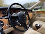 Rolls-Royce Phantom 6.7 V12 | 1e Eigenaar | Origineel Nederlands |