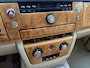 Rolls-Royce Phantom 6.7 V12 | 1e Eigenaar | Origineel Nederlands |