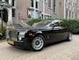 Rolls-Royce Phantom 6.7 V12 | 1e Eigenaar | Origineel Nederlands |