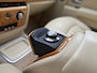 Rolls-Royce Phantom 6.7 V12 | 1e Eigenaar | Origineel Nederlands |
