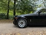 Rolls-Royce Phantom 6.7 V12 | 1e Eigenaar | Origineel Nederlands |