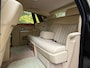 Rolls-Royce Phantom 6.7 V12 | 1e Eigenaar | Origineel Nederlands |