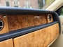 Rolls-Royce Phantom 6.7 V12 | 1e Eigenaar | Origineel Nederlands |