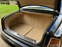 Rolls-Royce Phantom 6.7 V12 | 1e Eigenaar | Origineel Nederlands |