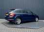 Skoda Rapid Spaceback 1.2 TSI Greentech Ambition Businessline | Stoelverw. | Cruise control | Prijs Rijklaar!!