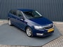 Skoda Rapid Spaceback 1.2 TSI Greentech Ambition Businessline | Stoelverw. | Cruise control | Prijs Rijklaar!!