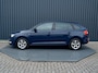 Skoda Rapid Spaceback 1.2 TSI Greentech Ambition Businessline | Stoelverw. | Cruise control | Prijs Rijklaar!!