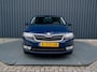 Skoda Rapid Spaceback 1.2 TSI Greentech Ambition Businessline | Stoelverw. | Cruise control | Prijs Rijklaar!!