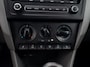 Skoda Rapid Spaceback 1.2 TSI Greentech Ambition Businessline | Stoelverw. | Cruise control | Prijs Rijklaar!!