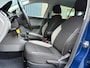 Skoda Rapid Spaceback 1.2 TSI Greentech Ambition Businessline | Stoelverw. | Cruise control | Prijs Rijklaar!!