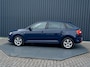 Skoda Rapid Spaceback 1.2 TSI Greentech Ambition Businessline | Stoelverw. | Cruise control | Prijs Rijklaar!!