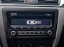 Skoda Rapid Spaceback 1.2 TSI Greentech Ambition Businessline | Stoelverw. | Cruise control | Prijs Rijklaar!!