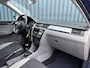 Skoda Rapid Spaceback 1.2 TSI Greentech Ambition Businessline | Stoelverw. | Cruise control | Prijs Rijklaar!!