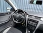 Skoda Rapid Spaceback 1.2 TSI Greentech Ambition Businessline | Stoelverw. | Cruise control | Prijs Rijklaar!!
