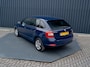 Skoda Rapid Spaceback 1.2 TSI Greentech Ambition Businessline | Stoelverw. | Cruise control | Prijs Rijklaar!!