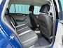 Skoda Rapid Spaceback 1.2 TSI Greentech Ambition Businessline | Stoelverw. | Cruise control | Prijs Rijklaar!!