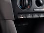 Skoda Rapid Spaceback 1.2 TSI Greentech Ambition Businessline | Stoelverw. | Cruise control | Prijs Rijklaar!!