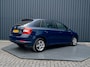 Skoda Rapid Spaceback 1.2 TSI Greentech Ambition Businessline | Stoelverw. | Cruise control | Prijs Rijklaar!!