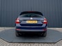 Skoda Rapid Spaceback 1.2 TSI Greentech Ambition Businessline | Stoelverw. | Cruise control | Prijs Rijklaar!!
