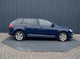 Skoda Rapid Spaceback 1.2 TSI Greentech Ambition Businessline | Stoelverw. | Cruise control | Prijs Rijklaar!!