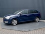 Skoda Rapid Spaceback 1.2 TSI Greentech Ambition Businessline | Stoelverw. | Cruise control | Prijs Rijklaar!!