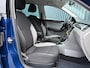 Skoda Rapid Spaceback 1.2 TSI Greentech Ambition Businessline | Stoelverw. | Cruise control | Prijs Rijklaar!!