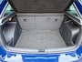 Skoda Rapid Spaceback 1.2 TSI Greentech Ambition Businessline | Stoelverw. | Cruise control | Prijs Rijklaar!!