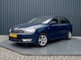 Skoda Rapid Spaceback 1.2 TSI Greentech Ambition Businessline | Stoelverw. | Cruise control | Prijs Rijklaar!!