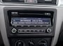 Skoda Rapid Spaceback 1.2 TSI Greentech Ambition Businessline | Stoelverw. | Cruise control | Prijs Rijklaar!!