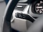 Skoda Rapid Spaceback 1.2 TSI Greentech Ambition Businessline | Stoelverw. | Cruise control | Prijs Rijklaar!!
