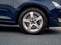 Skoda Rapid Spaceback 1.2 TSI Greentech Ambition Businessline | Stoelverw. | Cruise control | Prijs Rijklaar!!