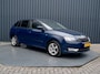 Skoda Rapid Spaceback 1.2 TSI Greentech Ambition Businessline | Stoelverw. | Cruise control | Prijs Rijklaar!!