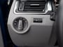 Skoda Rapid Spaceback 1.2 TSI Greentech Ambition Businessline | Stoelverw. | Cruise control | Prijs Rijklaar!!
