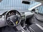 Skoda Rapid Spaceback 1.2 TSI Greentech Ambition Businessline | Stoelverw. | Cruise control | Prijs Rijklaar!!