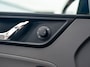 Skoda Rapid Spaceback 1.2 TSI Greentech Ambition Businessline | Stoelverw. | Cruise control | Prijs Rijklaar!!