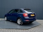 Skoda Rapid Spaceback 1.2 TSI Greentech Ambition Businessline | Stoelverw. | Cruise control | Prijs Rijklaar!!