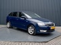 Skoda Rapid Spaceback 1.2 TSI Greentech Ambition Businessline | Stoelverw. | Cruise control | Prijs Rijklaar!!