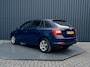 Skoda Rapid Spaceback 1.2 TSI Greentech Ambition Businessline | Stoelverw. | Cruise control | Prijs Rijklaar!!