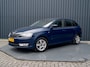 Skoda Rapid Spaceback 1.2 TSI Greentech Ambition Businessline | Stoelverw. | Cruise control | Prijs Rijklaar!!