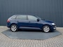 Skoda Rapid Spaceback 1.2 TSI Greentech Ambition Businessline | Stoelverw. | Cruise control | Prijs Rijklaar!!