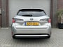Toyota Corolla Touring Sports 1.8 Hybrid Business Plus