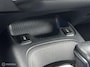 Toyota Corolla Touring Sports 1.8 Hybrid Business Plus