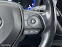 Toyota Corolla Touring Sports 1.8 Hybrid Business Plus