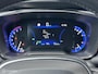 Toyota Corolla Touring Sports 1.8 Hybrid Business Plus