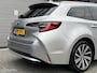 Toyota Corolla Touring Sports 1.8 Hybrid Business Plus