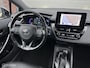 Toyota Corolla Touring Sports 1.8 Hybrid Business Plus