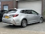 Toyota Corolla Touring Sports 1.8 Hybrid Business Plus