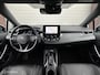 Toyota Corolla Touring Sports 1.8 Hybrid Business Plus