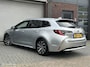 Toyota Corolla Touring Sports 1.8 Hybrid Business Plus